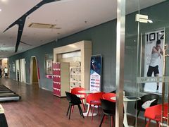 -一兆韦德(万源城店)