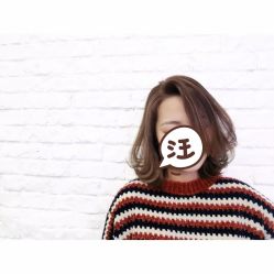 点击看大图 -P.STYLE 派斯造型