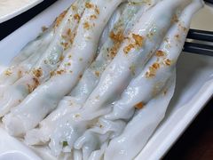 -汀小府·福建客家菜(鼓山沃尔玛店)
