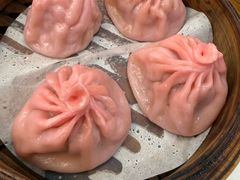 -鸭得堡老鸭汤·鸭血粉丝(南京博物院店)