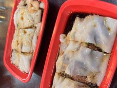 -昇记肠粉王(福华路店)