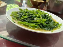 -阿水杠面(漳港店)