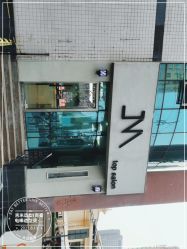 -吉米护肤造型