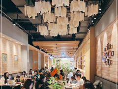 -覔书店(壹方城店)