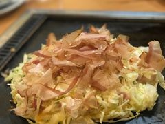 -鹤桥风月(千日前店)