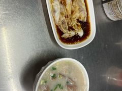 -源记肠粉(华贵路店)