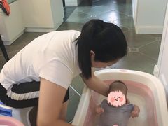 -成都阿姨到家月嫂育儿嫂(华西店)