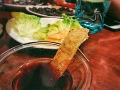 -陶享时光西餐·下午茶(信河街店)