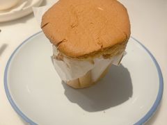 -新旺茶餐厅·早餐·夜宵(仙霞店)