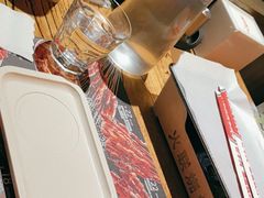 -火联烧烤(学院路创始店)
