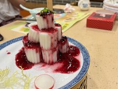 -点都德(华强北店)