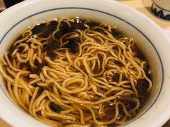 -南京大牌档(龙江新城市广场店)
