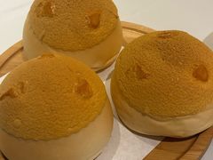 -炳胜公馆(珠江新城店)