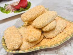 -陈记菜馆·非遗淮扬菜(东关街教场店)