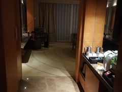 -锦州喜来登酒店