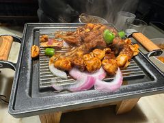 -東大方(武康千秋广场店)