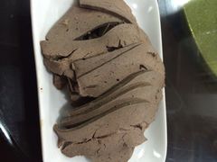 老中和羊肉馆-老中和羊肉馆