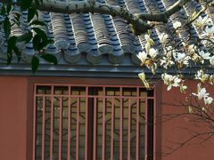 -钱王祠