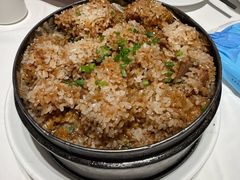-金春禧(英雄山路旗舰店)