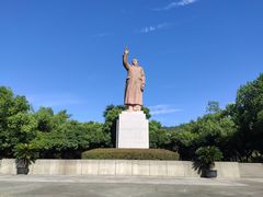 -浙江大学(玉泉校区)
