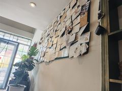 -参差咖啡(水果湖公园店)