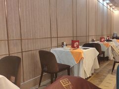 -美心·翠园(港汇恒隆广场店)