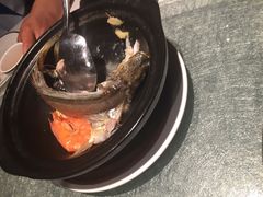 -天瑞轩·粤菜餐厅