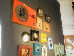 -JAMES+詹嘉厨房