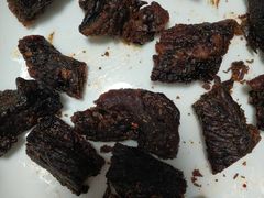 -都士牧人现烤牛肉干