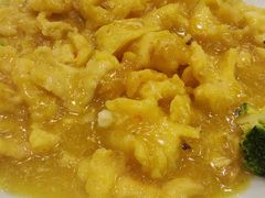 -众顺和非遗淮扬菜(何园店)