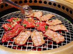 -肉问屋·元气一番烧肉(北京总店)