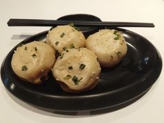-小杨生煎(湟普汇店)