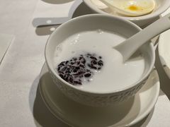 -黑明餐厅(白鹭洲店)