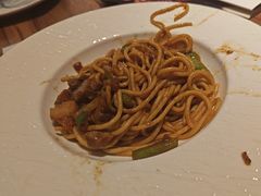 -必胜客(嘉兴八佰伴店)