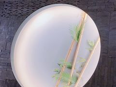 -呷哺呷哺 黄金牧场 (欢乐谷店)