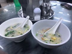 -穗银肠粉店(东川路店)