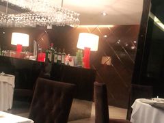 -苏浙总会(国金中心店)