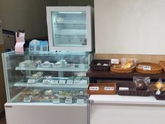 -mira甜品屋(财大店)