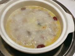 -廣順興(兴华路店)