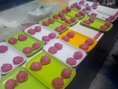 -养牛邓·潮汕牛肉海鲜自助火锅(广州店)