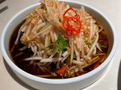 -浩爷羊蝎子火锅(双榆树店)