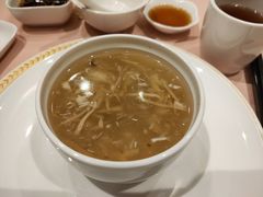 -王宝和酒家(黄浦店)