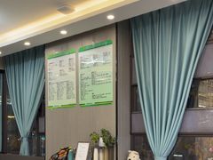 -半岛宠物医院24小时(西派城店)