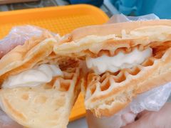 -成裕雪糕店(士多店)
