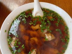 -吴家馄饨