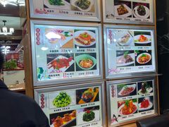 -西新饭店(城中店)