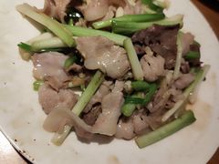-话梅·客家小厨(东门店)