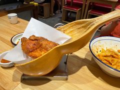 -秦九和(凯德广场店)
