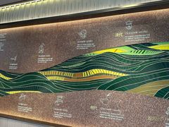 -霸王茶姬(五一路店)