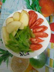 -维纳斯专业减肥